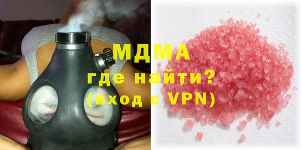 прущие крисы Богородицк
