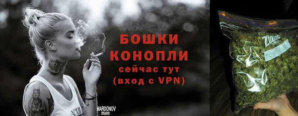 прущие крисы Богородицк