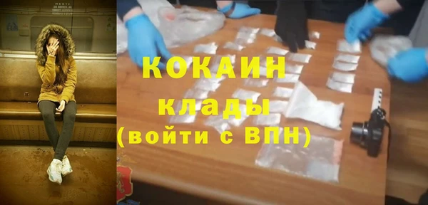 дурь Богородск
