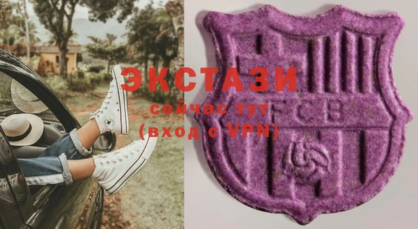 прущие крисы Богородицк