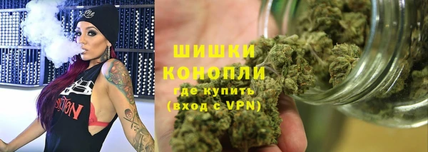 дурь Богородск